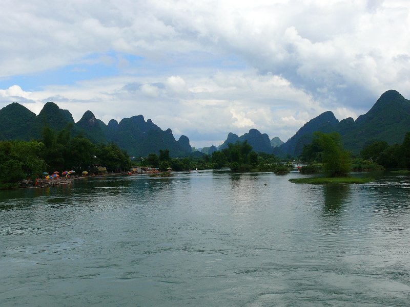 Yangshou (020).jpg